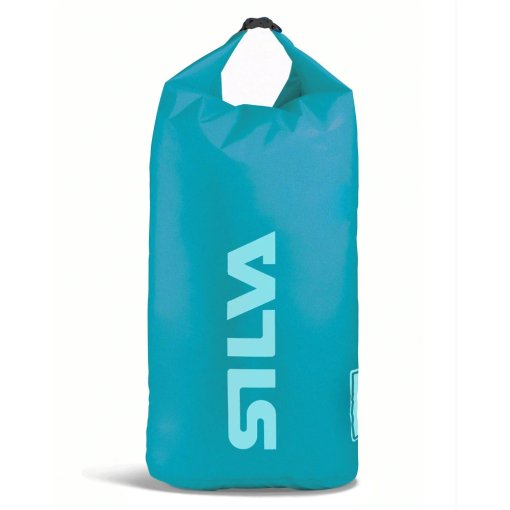 Foto de Silva Carry Dry Bag 70D Bolsa Estanca - 36 liter