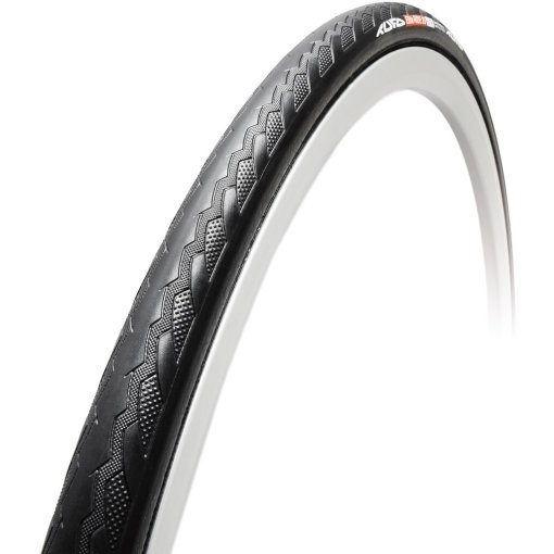 Immagine prodotto da Tufo Pneumatico Tubolare - Elite Ride - 23-622