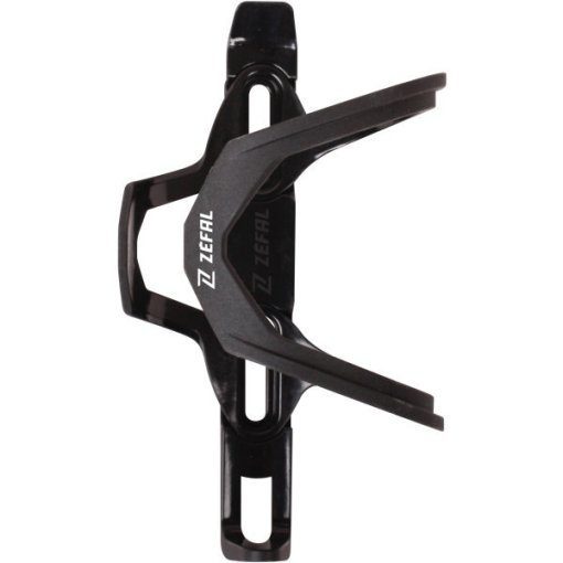 Produktbild von Zéfal Pulse Z2 Flaschenhalter - schwarz