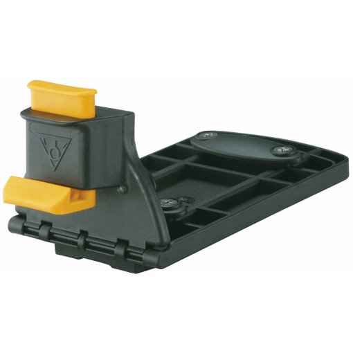 Immagine prodotto da Topeak Fixer 6 per Cestino Bici - MTX Basket Rear - 15802080 / TC3008