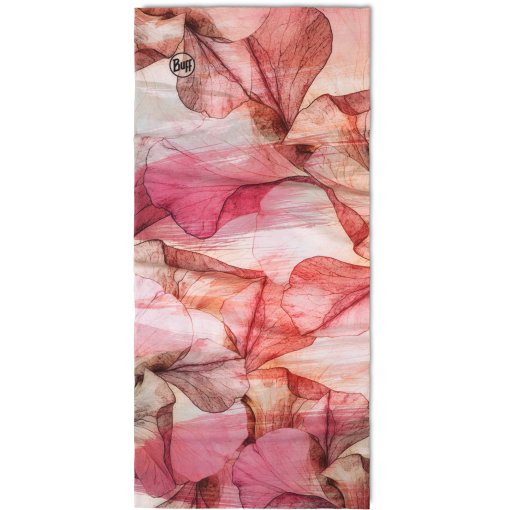 Photo produit de Buff® Écharpe Multifonctionnelle - CoolNet UV® - Senia Azalea