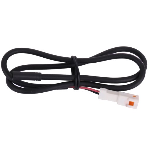 Foto de Supernova Power Connector Cable - Giant