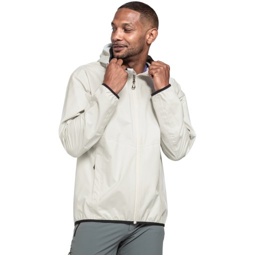 Foto de Schöffel Chaqueta Hombre - Style Migandi - nordic 9040