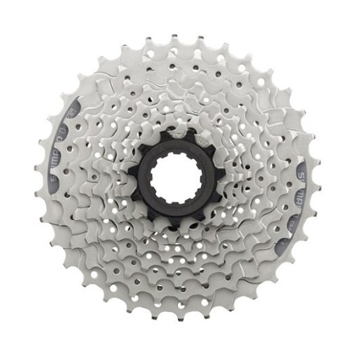 Compra Sram PG-950 9-Velocità Pacco Pignoni 11-32 su HBS