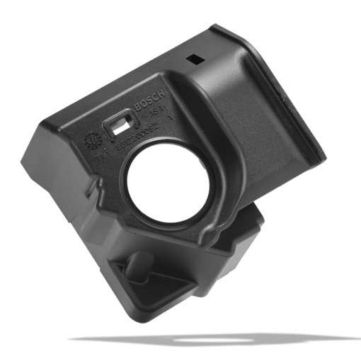 Produktbild von Bosch Akkuabdeckkappe horizontal, pivot (BBP324Y) EB122000SZ