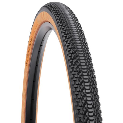 Immagine prodotto da WTB Pneumatico Pieghevole - Vulpine - SlashGuard - 45-622 - skinwall