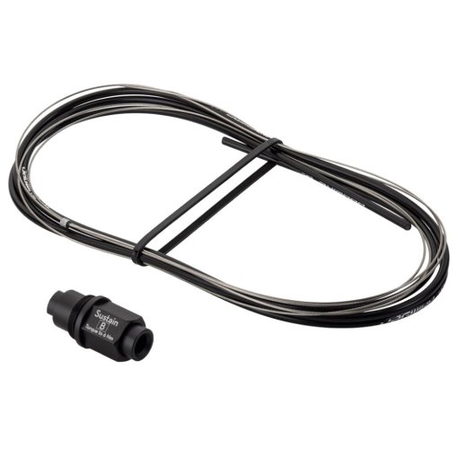 Produktbild von Wolf Tooth ReMote Sustain Kit B für RockShox Reverb