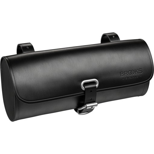 Immagine prodotto da Brooks Borsa Sella - Challenge Leather 0.5L - nero