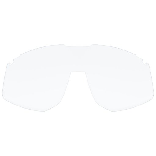 Immagine prodotto da Uvex Lente Intercambiabile - pace perform - clear