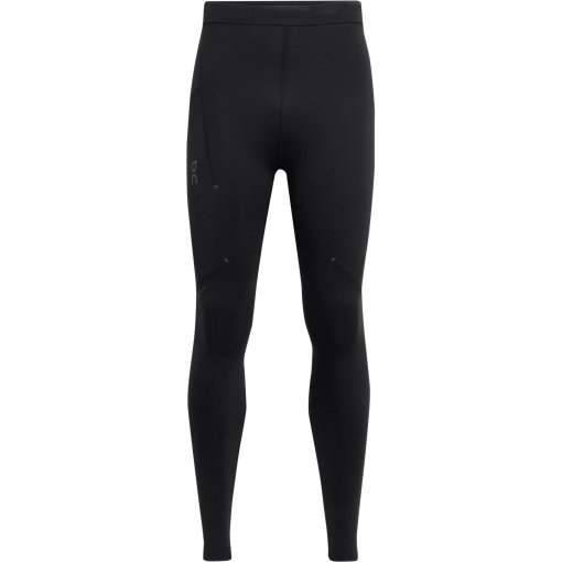 Immagine prodotto da On Pantaloni Running Uomo - Performance Winter Tights - Nero 24/25