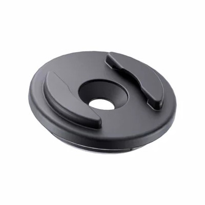 Produktbild von SP CONNECT Adapterkopf SPC+ für Brake, Micro Bike, Universal Bike, Mirror