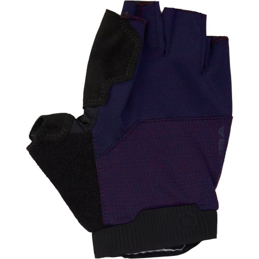 Foto de Endura Guantes Cortos - Loop - bramble