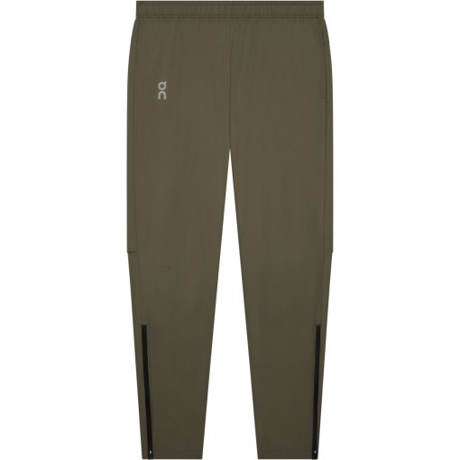 Picture of On Core Running Pants Men - Bark