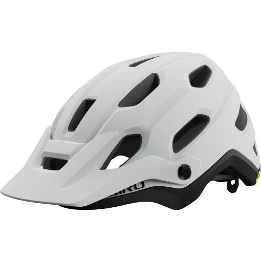 Foto de Giro Casco MTB - Source MIPS - matte chalk