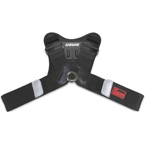 Immagine prodotto da USWE NDM 1 Supporto per fotocamera - black