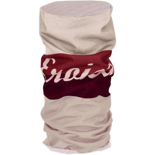 Immagine prodotto da Santini Scaldacollo - Eroica Quiete ER493--QUIETE - bordeaux BR