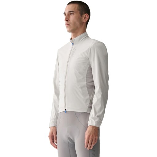 Kuva tuotteesta MAAP Flow Insulated Jacket Men - antarctica