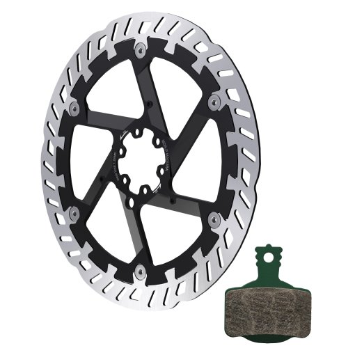 MAGURA マグラ venti Disc Rotor Centerlock ② MAGURA venti Disc Rotor Centerlock ② | eBay
