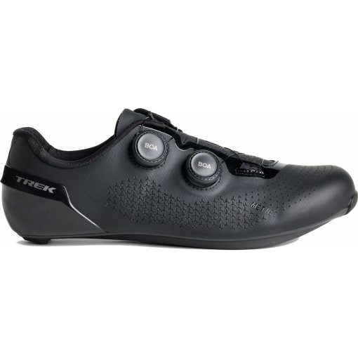 Photo produit de Trek Velocis Chaussures vélo route - Noir