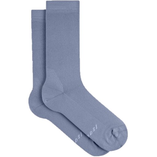 Productfoto van Isadore Signature Light Fietssokken - Tempest