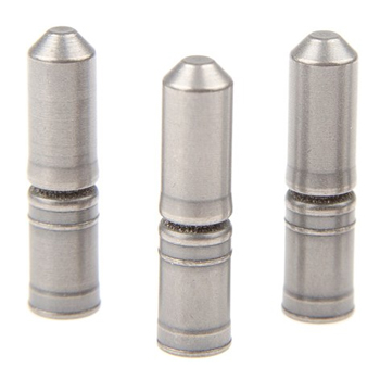 Immagine prodotto da Shimano Perni di Collegamento della Catena - 9 Velocità - 3 Pezzi