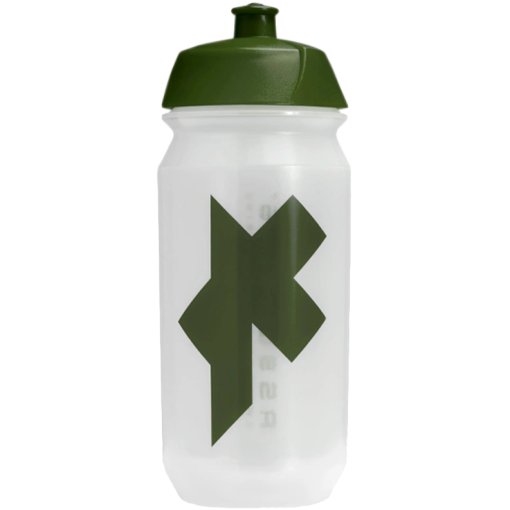 Foto de Assos Botella 1976 - 500ml - edge green