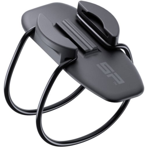 Immagine prodotto da SP CONNECT Supporto Smartphone - Aero Mount SPC+