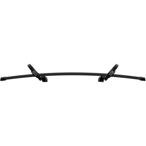 Foto de Thule Adaptador - VeloSpace XT - black