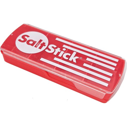 Immagine prodotto da SaltStick Scatola di Pillole