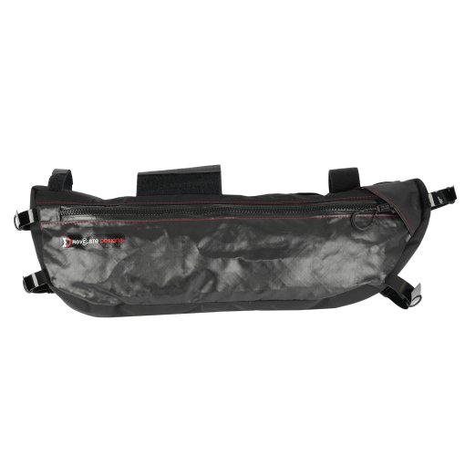 Immagine prodotto da Revelate Designs Borsa da Telaio - Tangle EcoPac - Large - 6L