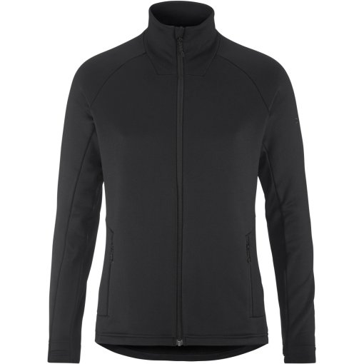 Picture of CRAFT ADV Explore Power Fleece Jacket Men - Black