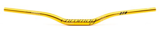 Immagine prodotto da CHROMAG Fubars FU40 Rizer Bar 31.8 MTB Handlebar - 800mm - gold