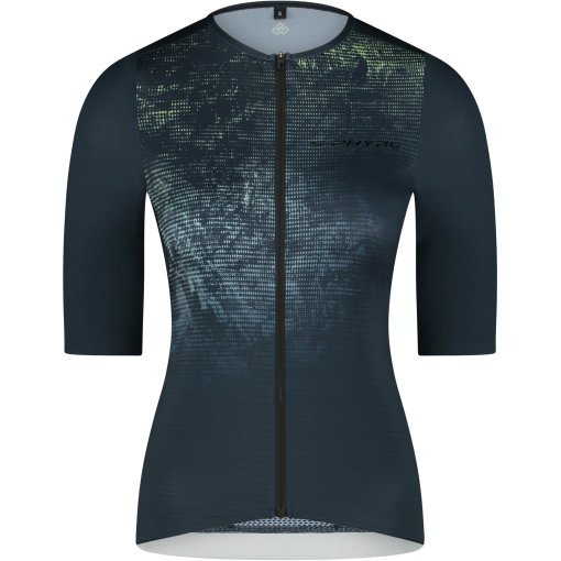 Immagine prodotto da Shimano Maglie Ciclismo Donna - S-Phyre Leggera - navy