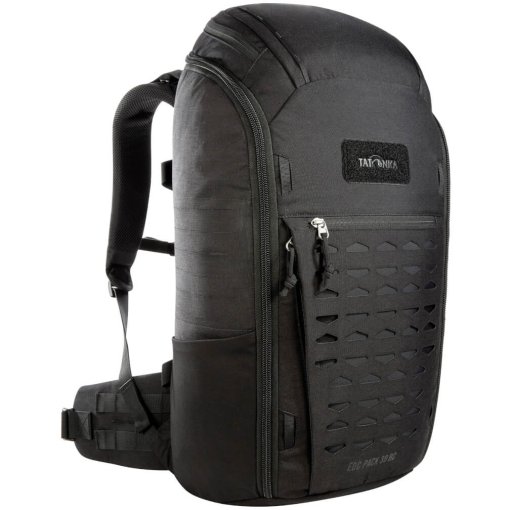 Produktbild von Tatonka EDC Pack 30 BC Bushcraft-Rucksack - black