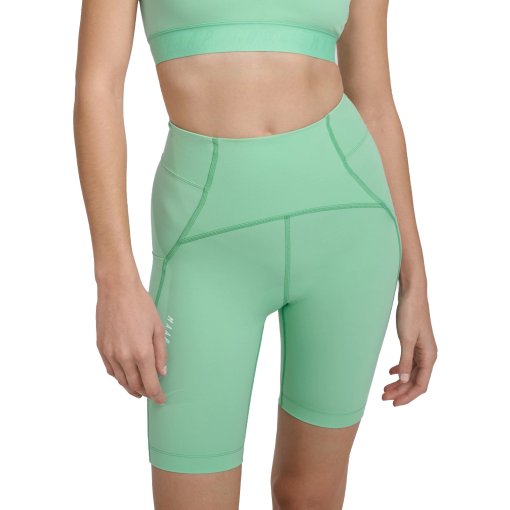 Foto de MAAP Malla Corta Mujer - Everyday - bermuda