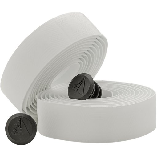 Picture of Profile Design Zen Wrap Bar Tape - white