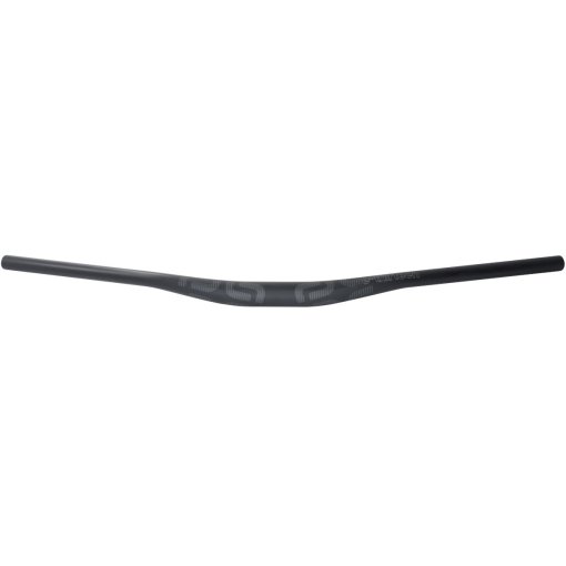 Immagine prodotto da e*thirteen Race 35.0 Carbon MTB-Handlebar - 800mm - black