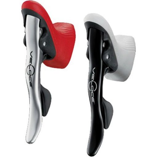 campagnolo FH-BO015X1・シマノHG 9/10/11対応 Campagnolo 正規品 campagnolo FH-BO015X1 シマノHG 9/10/11対応