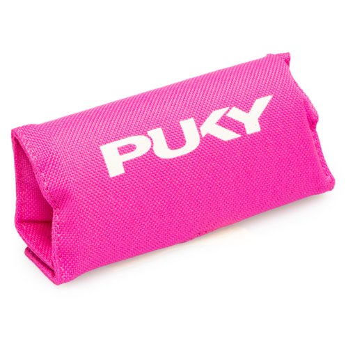 Immagine prodotto da Puky LP2 Handlebar Padding - pink