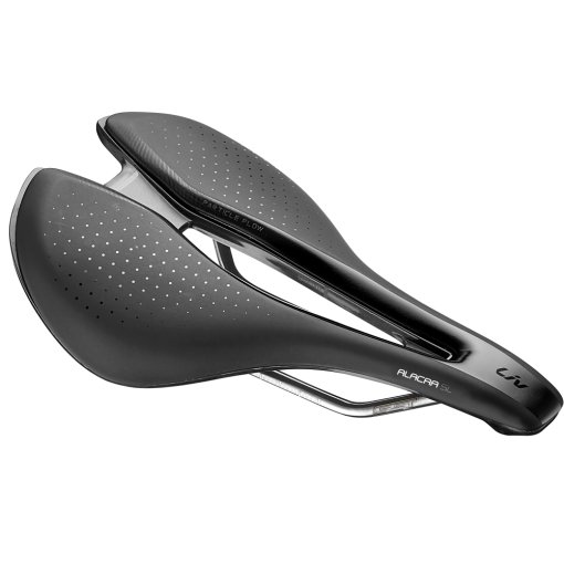 Immagine prodotto da Liv Alacra SL Road Saddle - black