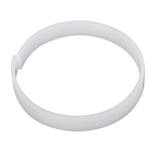 Immagine prodotto da SR Suntour Air Volume Spacer for TRIAIR Rear Shock