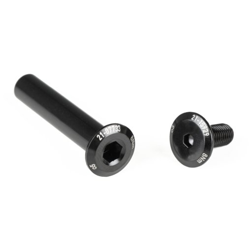 Immagine prodotto da CUBE Set di Cuscinetti per il Montaggio degli Ammortizzatori (22-02533)