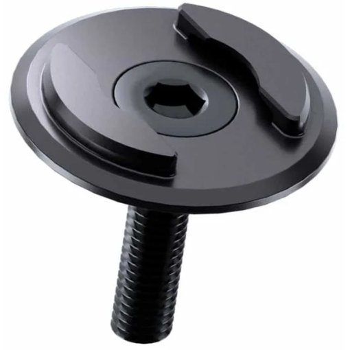 Immagine prodotto da SP CONNECT Micro Attacco a Stelo Alu SPC+