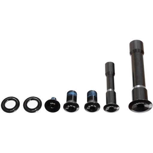 Immagine prodotto da Cannondale Scalpel-Si Pivot Hardware Kit - K91031