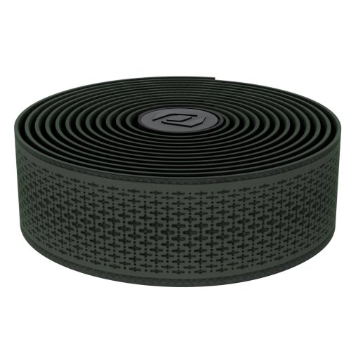 Immagine prodotto da Syncros Nastro Manubrio RC - verde intenso