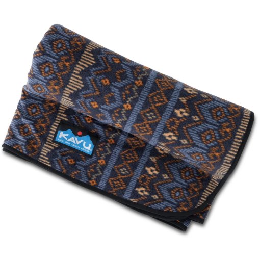 Immagine prodotto da KAVU Coperta - Doe Bay - Chalet Holiday