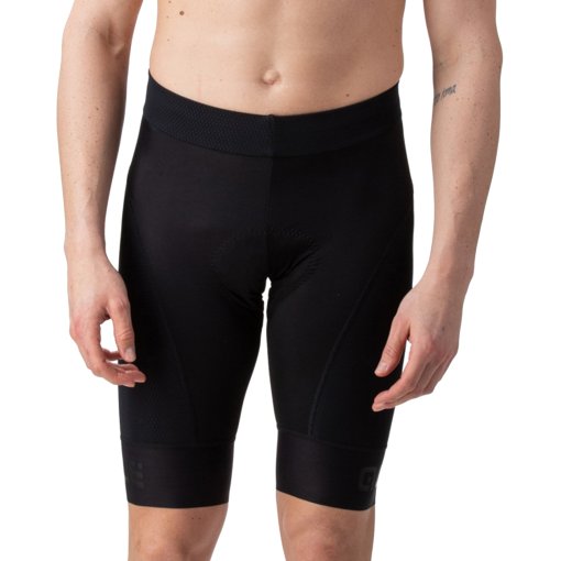 Foto de Alé Culotte Hombre - R-EV1 Agonista - negro