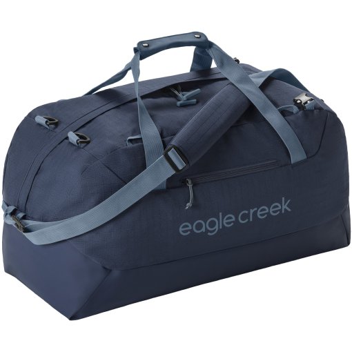 Foto de Eagle Creek No Matter What Bolsa de viaje de 60 litros - pilot blue