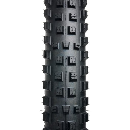 Bontrager Line Comp 30 TLR Rear Wheel - 29