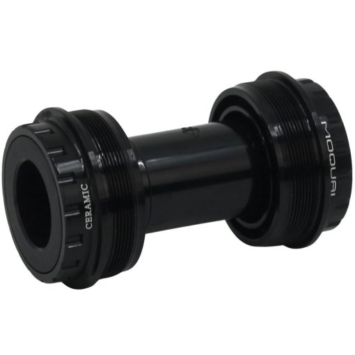 Kuva tuotteesta Moquai keskiö - Ceramic | T47-68/73-24